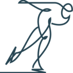 Pattinaggio di velocità